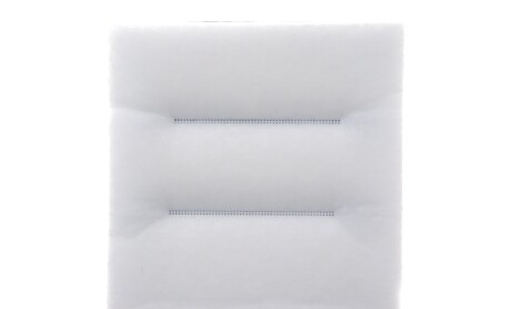 Фото 4 - Автозапчасть Solgy 103158