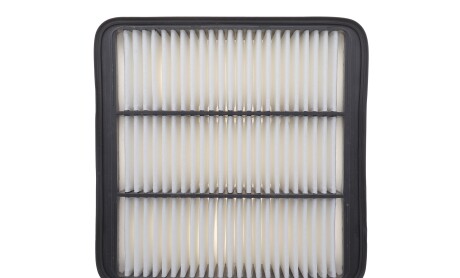 Фото товара Автозапчасть Solgy 103158 : Купить на tto.com.ua