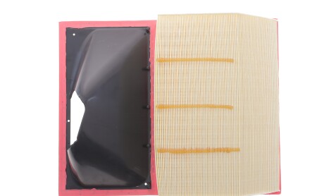 Фото 4 - Автозапчастина Solgy 103159