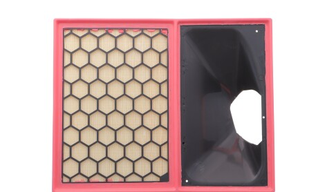 Фото товара Автозапчастина Solgy 103159 : Купить на tto.com.ua