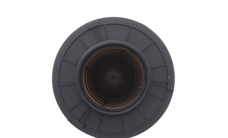 Фото 3 - Автозапчастина Solgy 103160