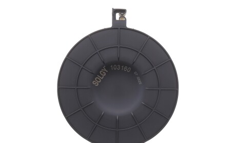 Фото 4 - Автозапчастина Solgy 103160