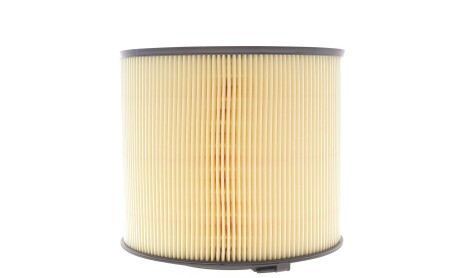 Фото товара Автозапчастина Solgy 103160 : Купить на tto.com.ua