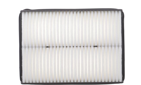 Фото 4 - Автозапчастина Solgy 103161