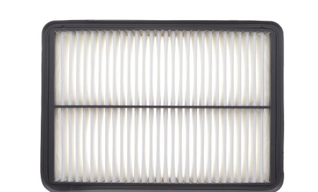 Фото товара Автозапчастина Solgy 103161 : Купить на tto.com.ua