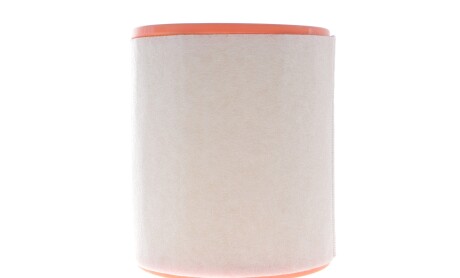 Фото товара Автозапчастина Solgy 103162 : Купить на tto.com.ua