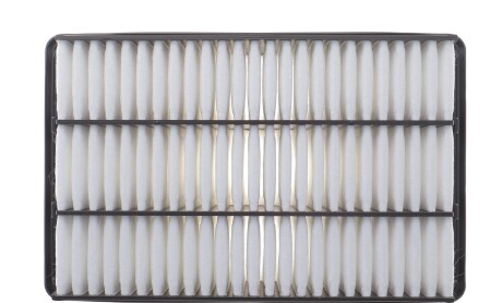 Фото 4 - Автозапчастина Solgy 103163