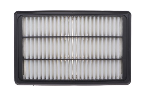 Фото товара Автозапчастина Solgy 103163 : Купить на tto.com.ua