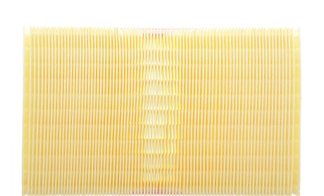 Фото 4 - Автозапчастина Solgy 103164