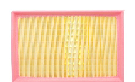 Фото товара Автозапчастина Solgy 103164 : Купить на tto.com.ua