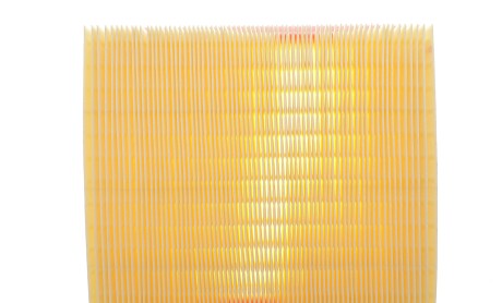 Фото 4 - Автозапчастина Solgy 103165