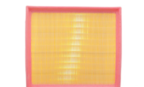 Фото товара Автозапчасть Solgy 103165 : Купить на tto.com.ua