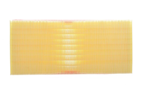 Фото 4 - Автозапчасть Solgy 103166