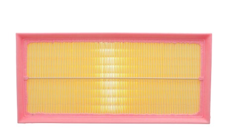 Фото товара Автозапчасть Solgy 103166 : Купить на tto.com.ua