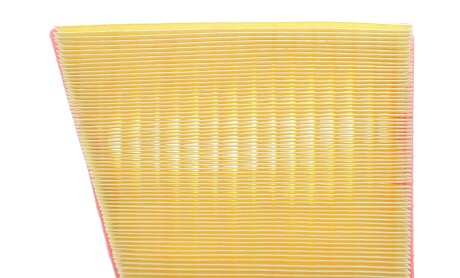 Фото 4 - Автозапчасть Solgy 103167