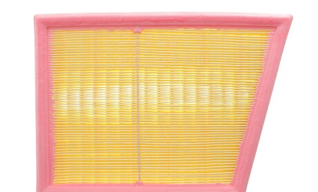 Фото товара Автозапчасть Solgy 103167 : Купить на tto.com.ua