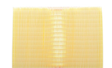 Фото 4 - Автозапчасть Solgy 103168