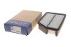Миниатюра изображения 2 - Автозапчасть Solgy 103170