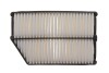 Миниатюра изображения 4 - Автозапчасть Solgy 103170