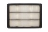 Миниатюра изображения 1 - Автозапчасть Solgy 103172