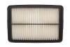 Фото Solgy 103174
