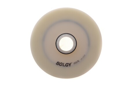 Фото 4 - Автозапчасть Solgy 103176
