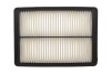 Миниатюра изображения 1 - Автозапчасть Solgy 103179