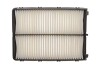 Миниатюра изображения 3 - Автозапчасть Solgy 103179