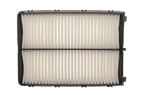 Фото 3 - Автозапчасть Solgy 103179