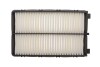 Миниатюра изображения 3 - Автозапчасть Solgy 103181