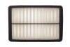 Миниатюра изображения 1 - Автозапчасть Solgy 103182