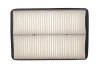 Миниатюра изображения 3 - Автозапчасть Solgy 103182