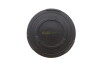 Миниатюра изображения 4 - Автозапчасть Solgy 103183