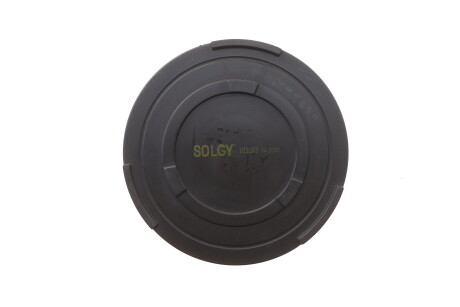 Фото 4 - Автозапчасть Solgy 103183