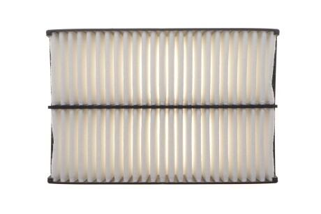 Фото 3 - Автозапчастина Solgy 103184