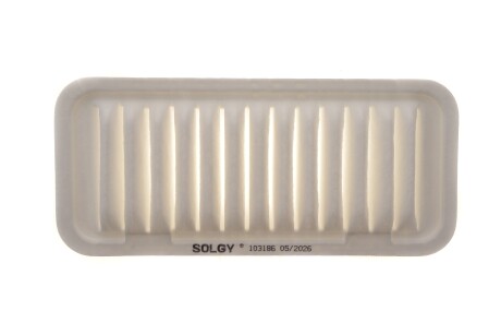 Фото товара Автозапчасть Solgy 103186 : Купить на tto.com.ua