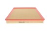 Миниатюра изображения 3 - Автозапчасть Solgy 103187