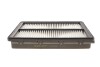 Миниатюра изображения 4 - Автозапчасть Solgy 103189