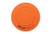 Миниатюра изображения 4 - Автозапчасть Solgy 103192
