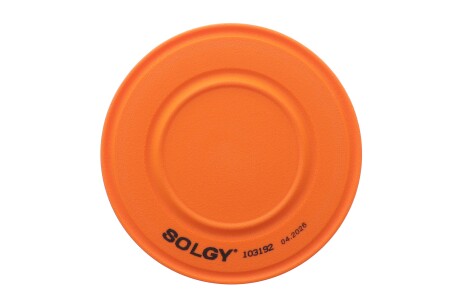 Фото 4 - Автозапчасть Solgy 103192