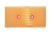 Миниатюра изображения 4 - Автозапчасть Solgy 103193