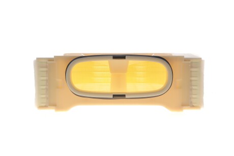 Фото 4 - Автозапчасть Solgy 103194