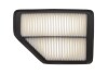 Миниатюра изображения 1 - Автозапчасть Solgy 103196