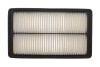 Миниатюра изображения 1 - Автозапчасть Solgy 103197