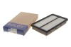 Миниатюра изображения 2 - Автозапчасть Solgy 103197