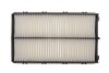 Миниатюра изображения 3 - Автозапчасть Solgy 103197