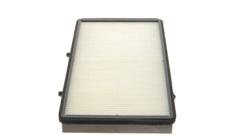 Фото 3 - Фільтр салону Solgy 104001