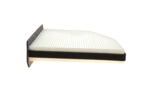 Фото 3 - Фільтр салону Solgy 104003