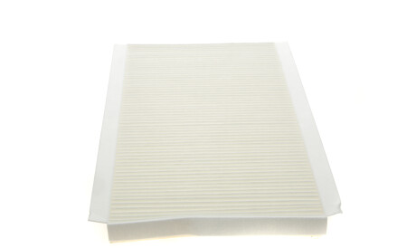 Фото 3 - Фильтр салона Solgy 104005