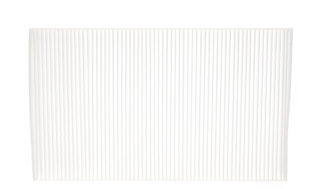 Фото 3 - Фільтр салону Solgy 104006